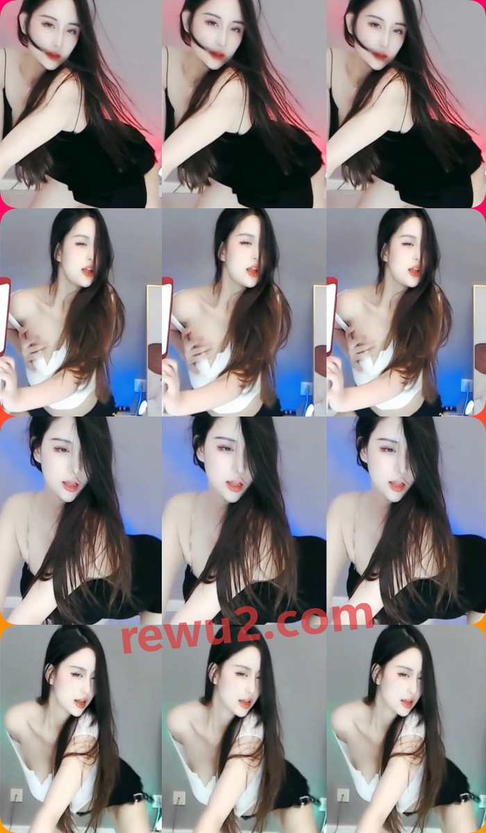 【虎牙主播】苏樱热舞7连 无水印(1v/19分/665m)-7zwu热舞视频下载 【虎牙主播】苏樱热舞7连 无水印(1v/19分/665m)-7zwu热舞视频下载