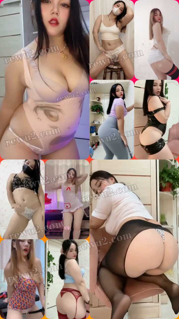 【快手主播】艳宝小美人/加藤白美美 肥臀/坦克 粉丝群热舞福利 (67v/670m)-7zwu热舞视频下载 【快手主播】艳宝小美人/加藤白美美 肥臀/坦克 粉丝群热舞福利 (67v/670m)-7zwu热舞视频下载