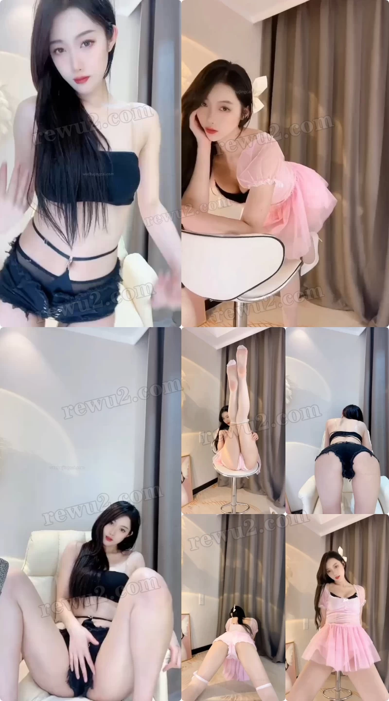 【抖音主播】圈圈吖 定制热舞福利(2v)-7zwu热舞视频下载 【抖音主播】圈圈吖 定制热舞福利(2v)-7zwu热舞视频下载