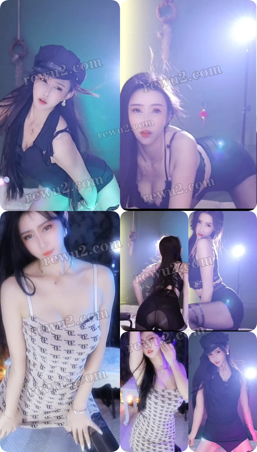 【虎牙主播】柚子 宝图开车跳舞录屏 无水印(3v/332m) 【虎牙主播】柚子 宝图开车跳舞录屏 无水印(3v/332m)