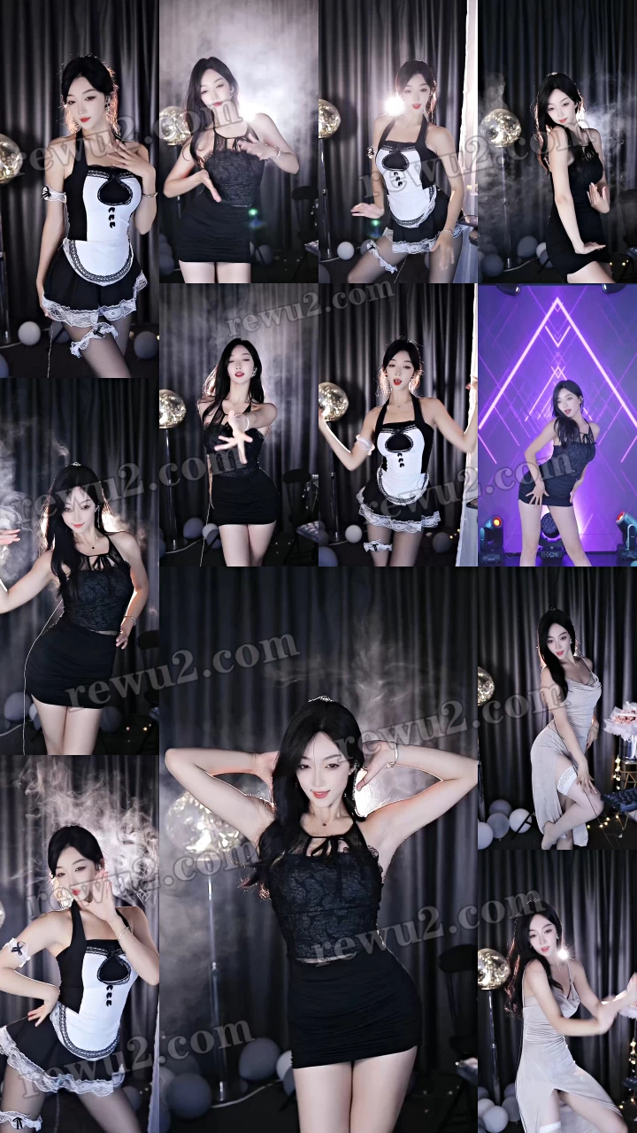 【抖音主播】韩亿亿 跳舞福利 无水印(8V894M)-7zwu跳舞视频下载 【抖音主播】韩亿亿 跳舞福利 无水印(8V894M)-7zwu跳舞视频下载