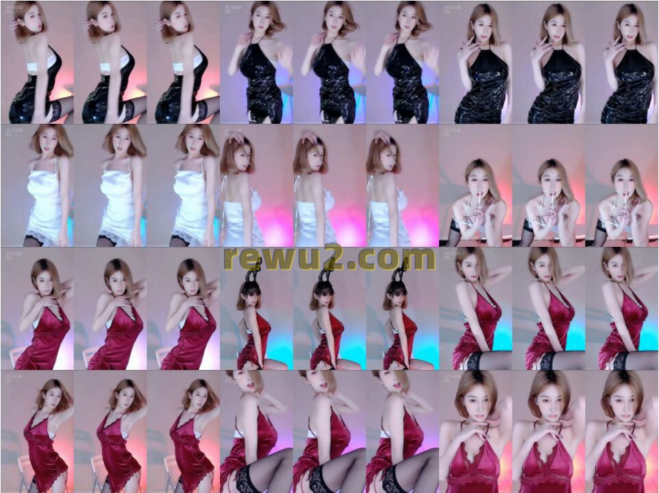 【虎牙主播】李嘉儿 热舞福利(2V1.6G)-7zwu热舞视频下载 【虎牙主播】李嘉儿 热舞福利(2V1.6G)-7zwu热舞视频下载