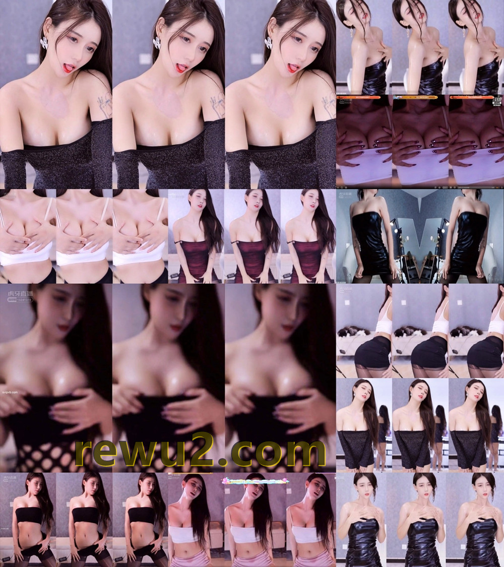 【虎牙主播】正恒韵子 骚舞福利(6V697M)-7zwu热舞视频下载 【虎牙主播】正恒韵子 骚舞福利(6V697M)-7zwu热舞视频下载