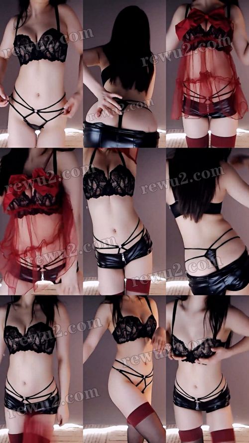 【斗鱼主播】温柠 千元大尺度定制跳舞!丰满清凉丁字 透视蕾丝罩罩!原版无水印(1V300M4分) 【斗鱼主播】温柠 千元大尺度定制跳舞!丰满清凉丁字 透视蕾丝罩罩!原版无水印(1V300M4分)