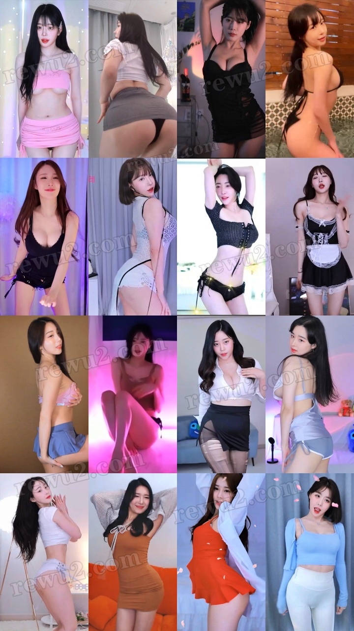 【韩国主播】afreecatv多名主播 2023.03.16 直播跳舞 无水印(46V8.41G)-7zwu跳舞视频下载 【韩国主播】afreecatv多名主播 2023.03.16 直播跳舞 无水印(46V8.41G)-7zwu跳舞视频下载