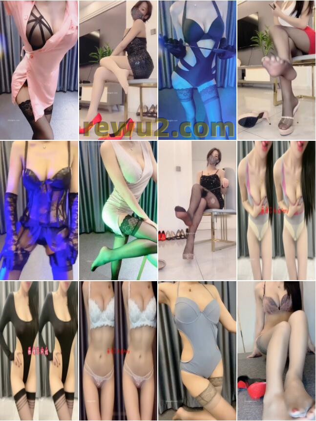 【快手主播】小阿妮anny 定制丝袜内衣 热舞私拍福利(15V172MB)-7zwu热舞视频下载 【快手主播】小阿妮anny 定制丝袜内衣 热舞私拍福利(15V172MB)-7zwu热舞视频下载