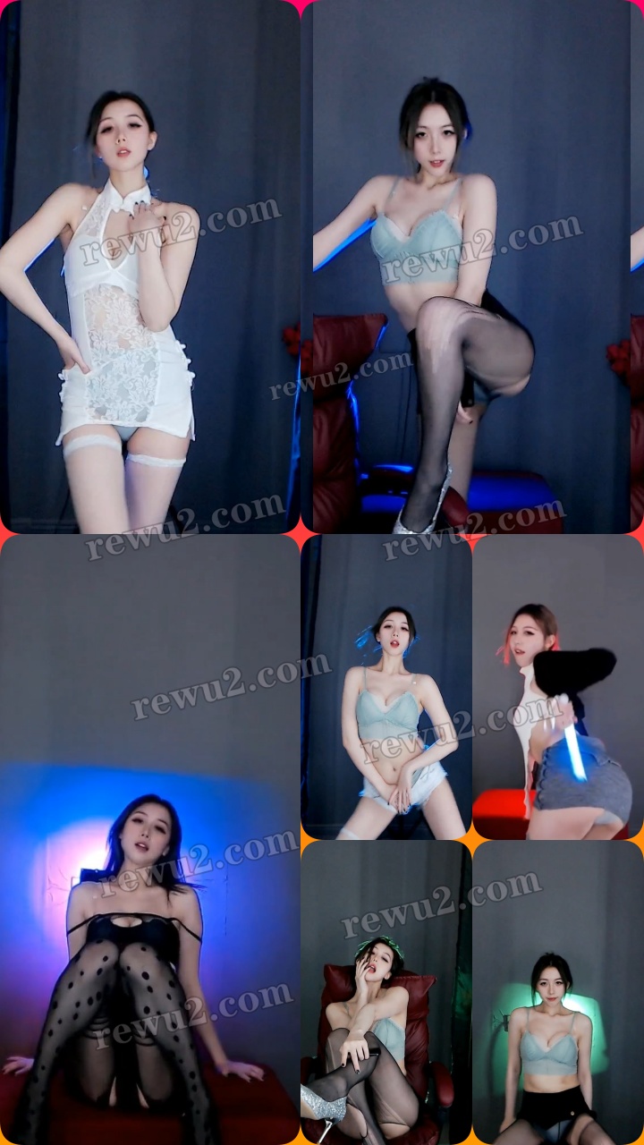 【网易cc主播】小野马2月上跳舞露内 无水印 (9b/1.44g)-7zwu跳舞视频下载 【网易cc主播】小野马2月上跳舞露内 无水印 (9b/1.44g)-7zwu跳舞视频下载