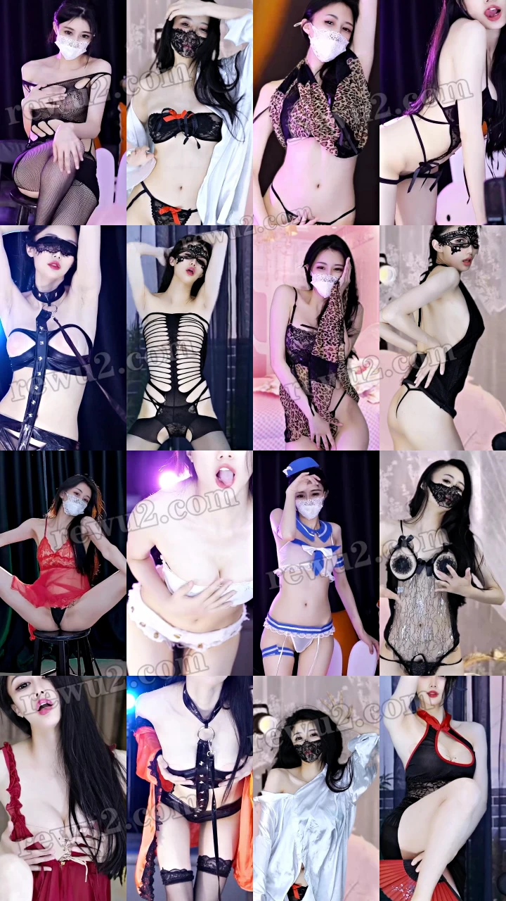 【网易CC】白妖妖 福利群舞蹈 非常顶 原版无水印(21V5.47G)-7zwu跳舞视频下载 【网易CC】白妖妖 福利群舞蹈 非常顶 原版无水印(21V5.47G)-7zwu跳舞视频下载