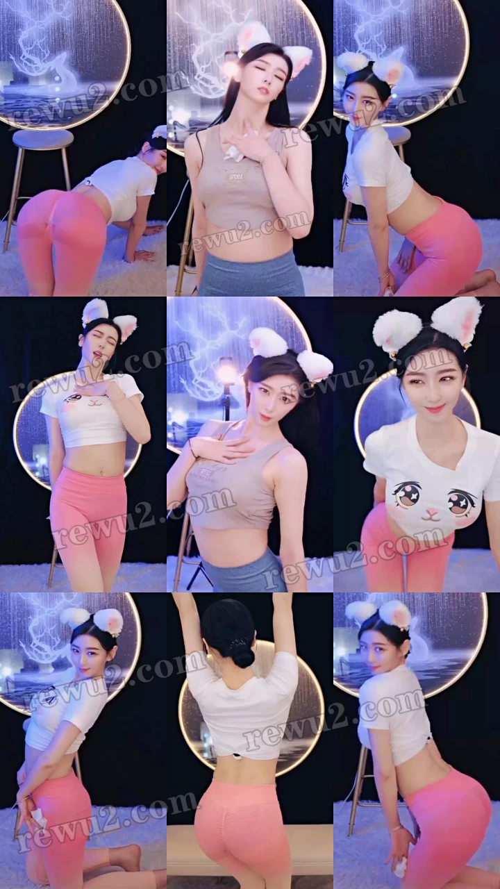 【快手主播】夏涵涵 精选热舞福利 无水印(3V258M)-7zwu热舞视频下载 【快手主播】夏涵涵 精选热舞福利 无水印(3V258M)-7zwu热舞视频下载