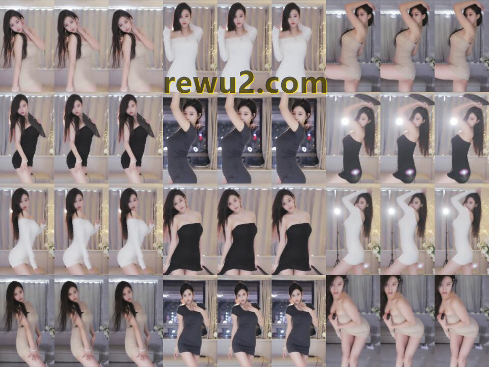 【虎牙主播】MH丶曼婉 热舞精选A 无水印(16V4.12G)-7zwu热舞视频下载 【虎牙主播】MH丶曼婉 热舞精选A 无水印(16V4.12G)-7zwu热舞视频下载