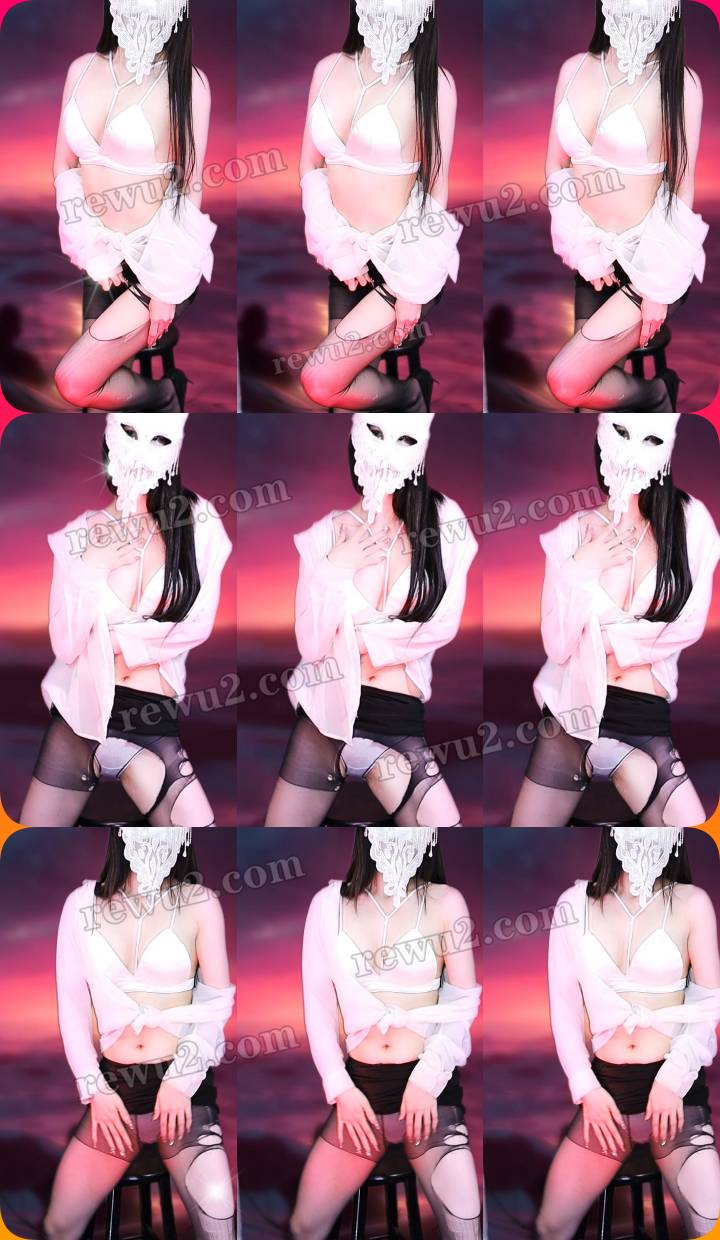 【网易cc】小薇薇高级福利群骚舞 无水印 (3v/822m)-7zwu跳舞视频下载 【网易cc】小薇薇高级福利群骚舞 无水印 (3v/822m)-7zwu跳舞视频下载