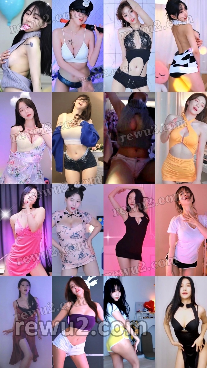 【韩国主播】afreecatv多名主播 2023.01.07 直播跳舞 无水印(41V7.5G)-7zwu跳舞视频下载 【韩国主播】afreecatv多名主播 2023.01.07 直播跳舞 无水印(41V7.5G)-7zwu跳舞视频下载