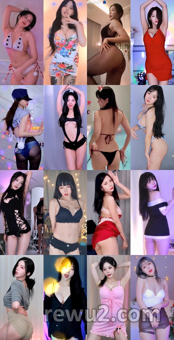 【韩国主播】afreecatv多名主播 2022.12.22 直播跳舞 无水印(55V10.6G)-7zwu跳舞视频下载 【韩国主播】afreecatv多名主播 2022.12.22 直播跳舞 无水印(55V10.6G)-7zwu跳舞视频下载