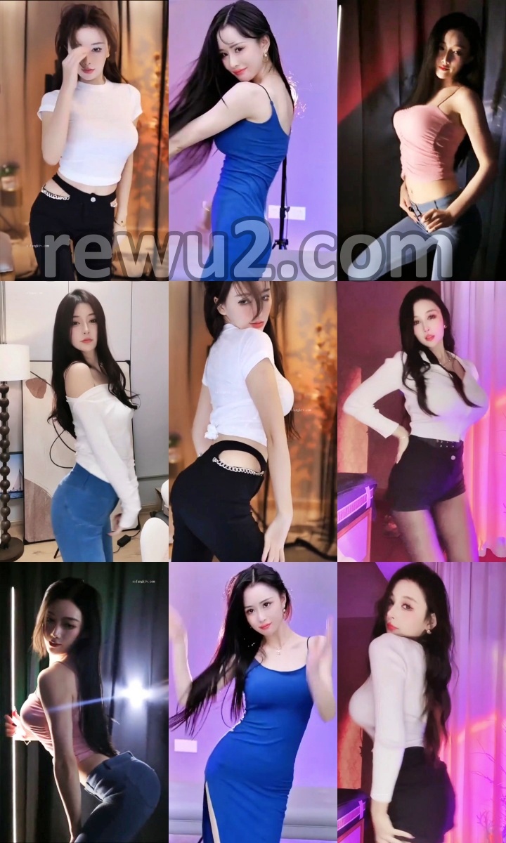 【抖音主播】迷人的张奶奶、卿幂、小唯、潞一老师、一位小酥苏 跳舞福利(6V1.27G)-7zwu跳舞视频下载 【抖音主播】迷人的张奶奶、卿幂、小唯、潞一老师、一位小酥苏 跳舞福利(6V1.27G)-7zwu跳舞视频下载