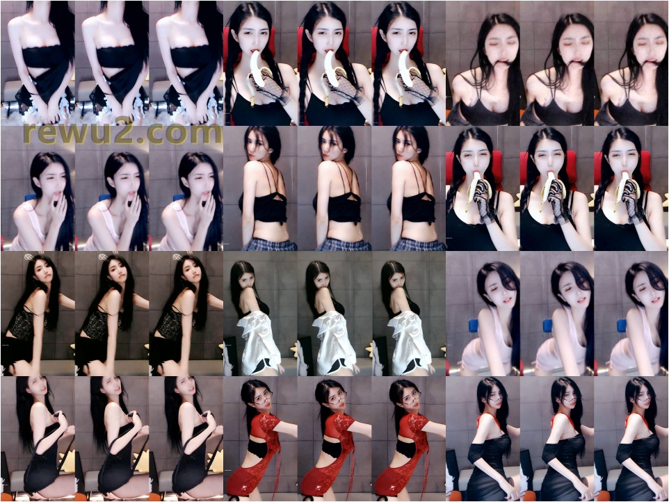 【虎牙主播】MH丶导师 300元星光阵 定制热舞 抖臀 表情舞(27V2.41GB)-7zwu热舞视频下载 【虎牙主播】MH丶导师 300元星光阵 定制热舞 抖臀 表情舞(27V2.41GB)-7zwu热舞视频下载