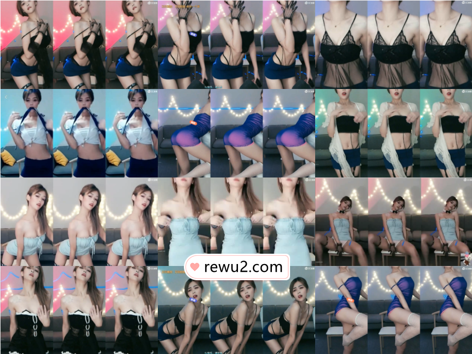 【网易CC主播】 欣宝baby 直播 疯狂漏内、丁字裤、表情 骚舞诱惑!含 密码房 (18V 2.6G)-7zwu跳舞视频下载 【网易CC主播】 欣宝baby 直播 疯狂漏内、丁字裤、表情 骚舞诱惑!含 密码房 (18V 2.6G)-7zwu跳舞视频下载