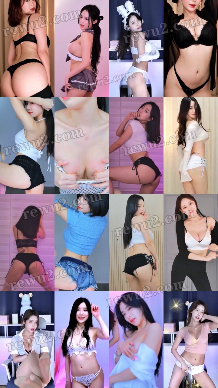 【韩国主播】flextv 多名主播 精品跳舞福利 原版无水印(34V5.1G)-7zwu跳舞视频下载 【韩国主播】flextv 多名主播 精品跳舞福利 原版无水印(34V5.1G)-7zwu跳舞视频下载