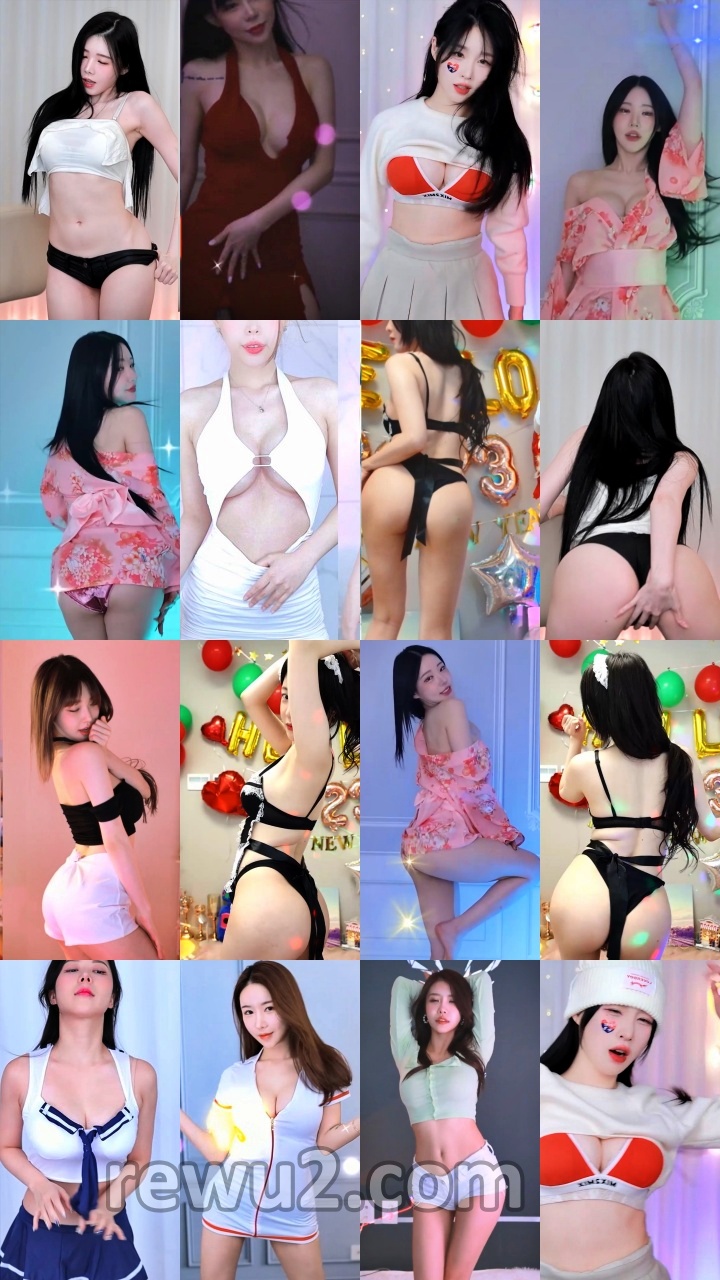 【韩国主播】afreecatv多名主播 2023.01.05 直播跳舞 无水印(33V6.29G)-7zwu跳舞视频下载 【韩国主播】afreecatv多名主播 2023.01.05 直播跳舞 无水印(33V6.29G)-7zwu跳舞视频下载