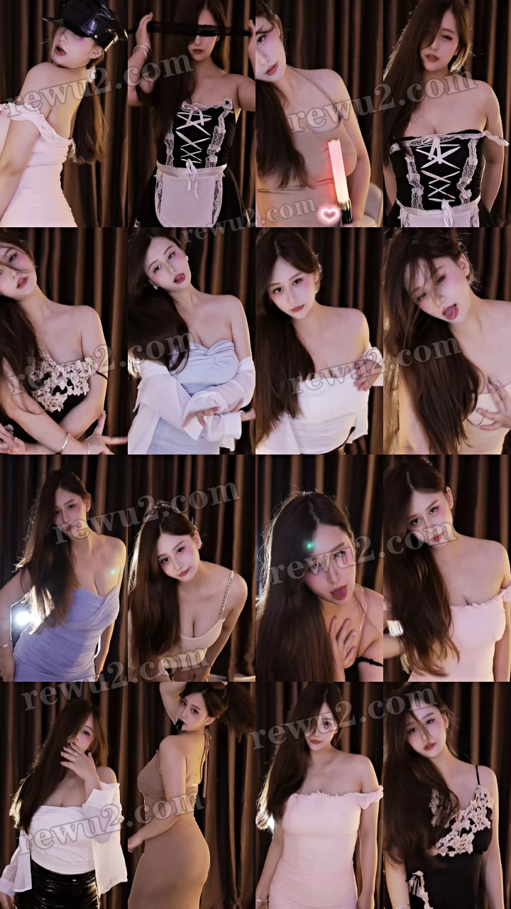 【网易CC】安表妹 直播跳舞福利 无水印(26V4.57G)-7zwu跳舞视频下载 【网易CC】安表妹 直播跳舞福利 无水印(26V4.57G)-7zwu跳舞视频下载