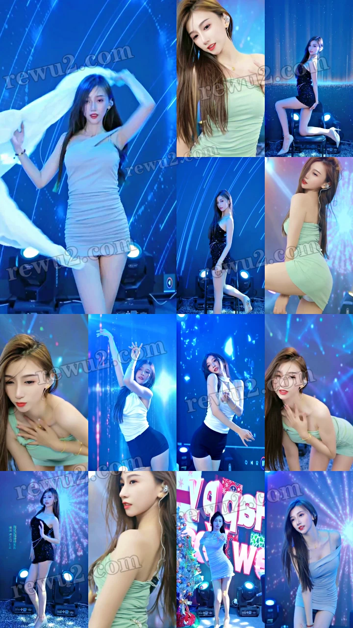 【抖音主播】张语妍 精选跳舞福利 无水印(14V1.59G)-7zwu跳舞视频下载 【抖音主播】张语妍 精选跳舞福利 无水印(14V1.59G)-7zwu跳舞视频下载