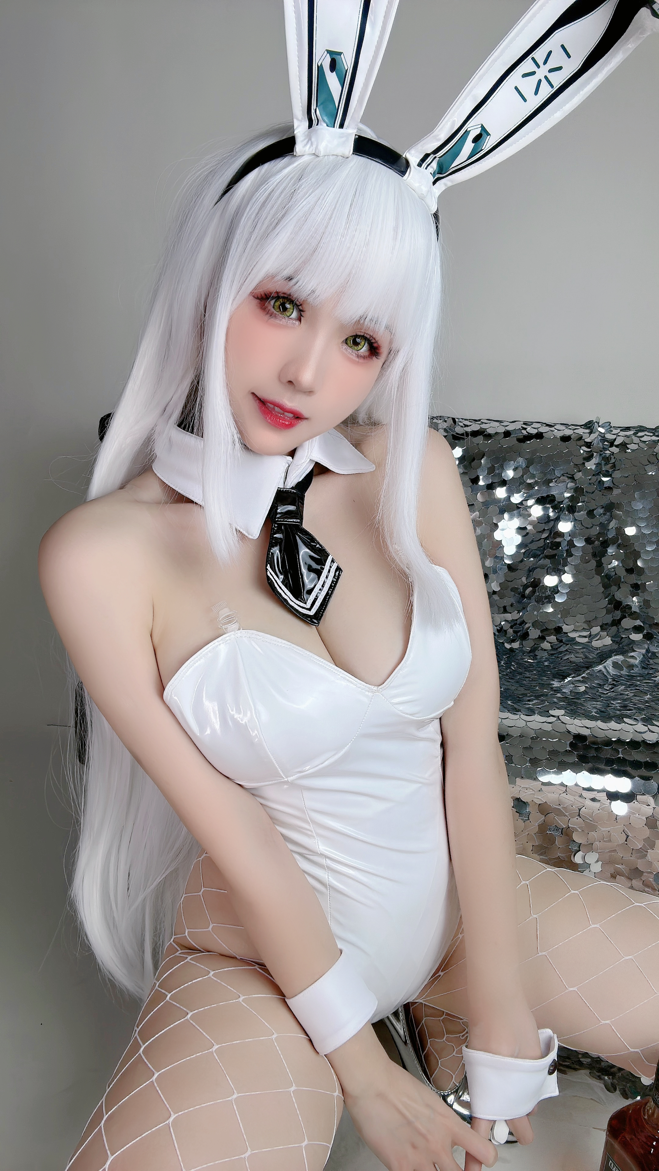 miko酱ww 23年8月 订阅合集【178P-2.08GB】