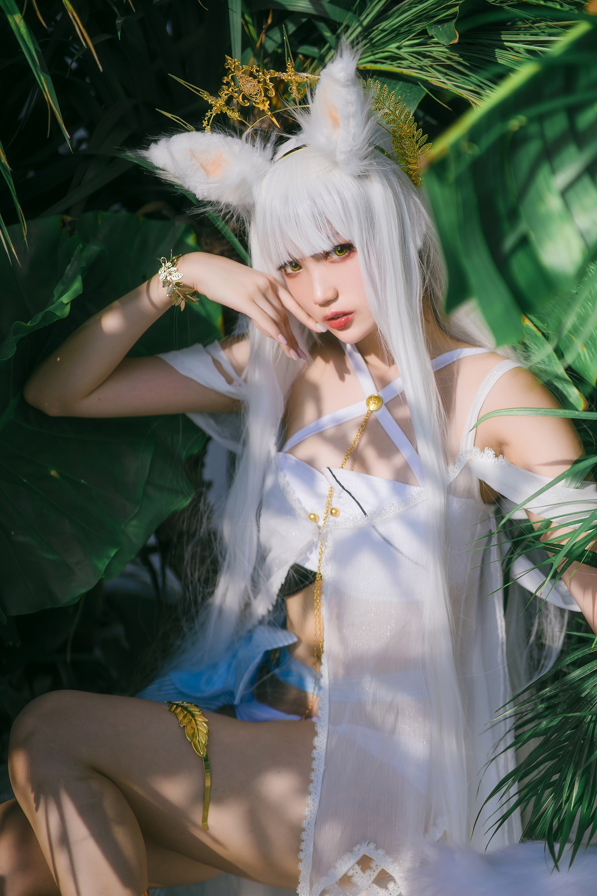 周叽是可<span class=