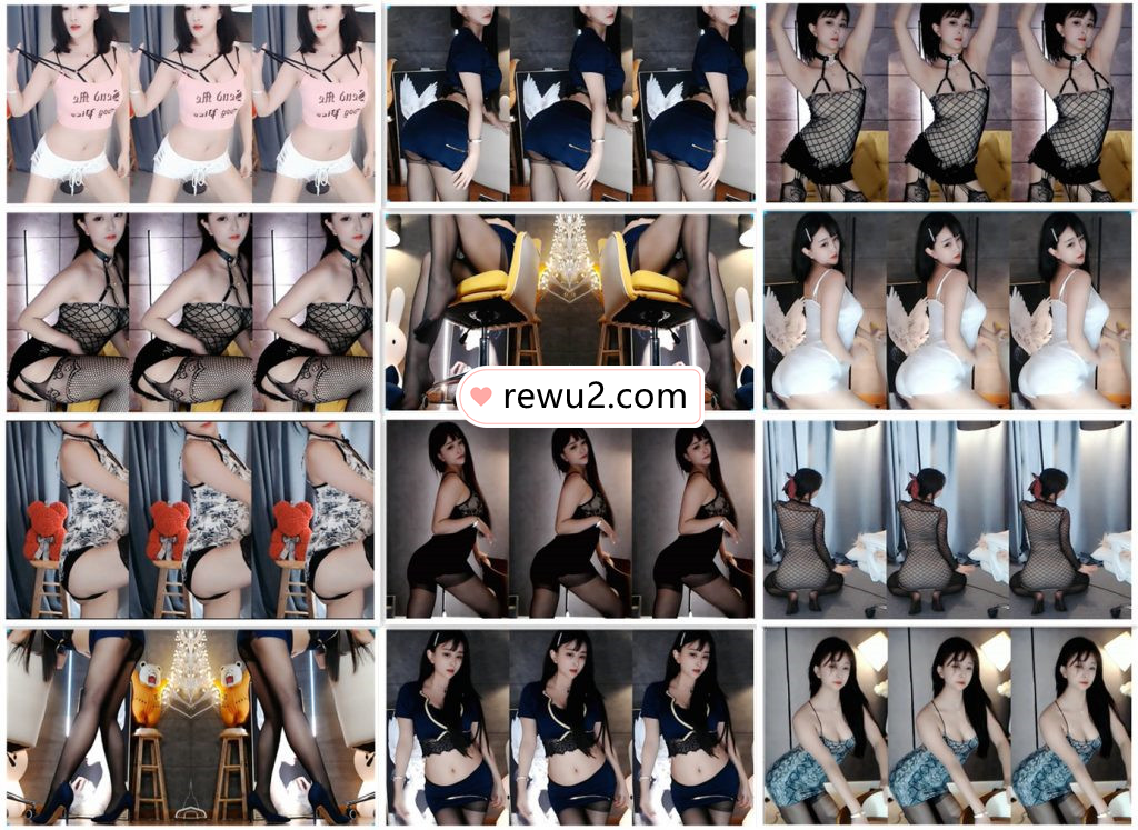 【虎牙主播】可爱兔 魔法书定制热舞福利! (20V3.13G)-7zwu热舞视频下载 【虎牙主播】可爱兔 魔法书定制热舞福利! (20V3.13G)-7zwu热舞视频下载