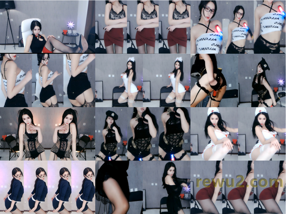 【虎牙主播】QM丨果果 定制热舞福利合集 原版无水 (9V1.31G)-7zwu热舞视频下载 【虎牙主播】QM丨果果 定制热舞福利合集 原版无水 (9V1.31G)-7zwu热舞视频下载