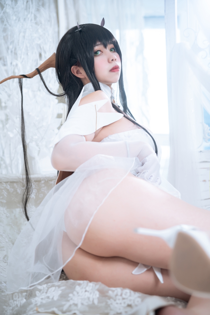 魅瞳Meroko 系列合集<span class=