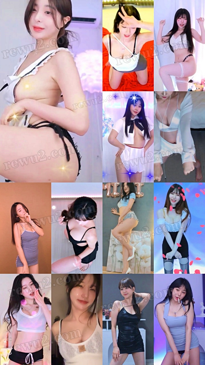 【韩国主播】afreecatv多名主播 2023.04.18 直播跳舞 无水印(20V3.46G)-7zwu跳舞视频下载 【韩国主播】afreecatv多名主播 2023.04.18 直播跳舞 无水印(20V3.46G)-7zwu跳舞视频下载